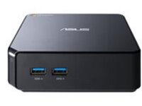 ASUS Chromebox 2 (CN62) for meetings G023UK (Large Room)