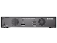 Matrox Extio 3 Series N3408 Transmitter Appliance
