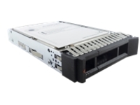 Axiom - Hard drive - Enterprise
