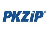 PKZIP for Windows Desktop Standard Edition