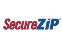 SecureZIP for Mac - Site License - 1 license