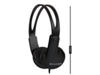 Koss ED1TCi - Headphones with mic