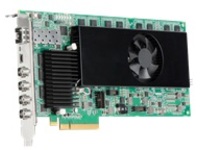 Matrox Extio 3 Series N3408 Transmitter Card