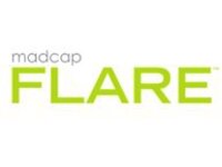 MadCap Flare - License