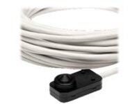 AXIS F1025 Sensor Unit