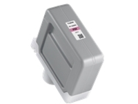 Canon PFI-1300 PM - 330 ml