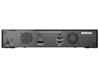 Matrox Extio 3 Series N3208 Transmitter Appliance