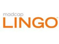 MadCap Lingo - subscription license (1 year) + 1 Year Platinum Maintenance - 1 user
