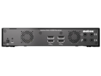 Matrox Extio 3 Series N3208 Receiver Appliance