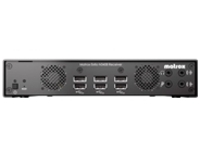 Matrox Extio 3 Series N3408 Receiver Appliance