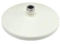 Hanwha Vision Wisenet SBP-329HM