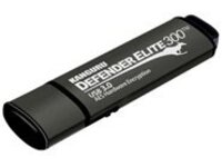 Kanguru Defender Elite300