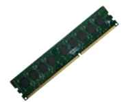 64GB DDR4 ECC RAM 2400MHZLR-DIMM TDS-16489U