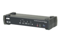 ATEN CS1924M KVMP Switch