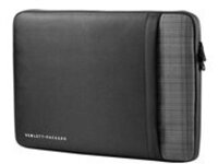 HP Ultrabook Professional Sleeve