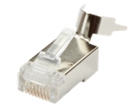 Black Box - Network connector
