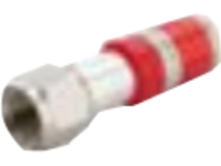 Kramer CC-F59 - RF connector