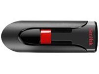 SanDisk Cruzer Glide