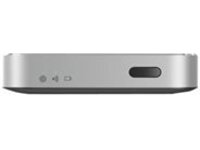 SanDisk Connect Wireless Media Drive