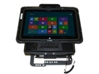 Gamber-Johnson Stylus Bracket