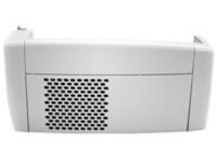 HP Automatic Duplexer for Two-sided Printing Accessory