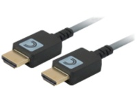 Comprehensive Pro AV/IT Series