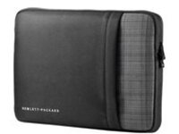 HP Ultrabook Sleeve - Notebook sleeve