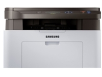Samsung Xpress SL-M2078W