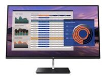 HP EliteDisplay S270n