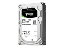 Seagate Exos 7E8 ST8000NM0125