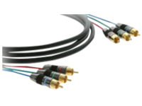 Kramer C-R3VM/R3VM-15