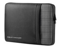 HP Ultrabook Professional Sleeve