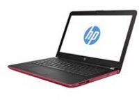 Hp sales pentium n3710
