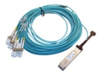 F5 Active optical cables