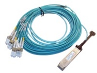 F5 Active optical cables