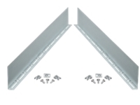 Panduit Wyr-Grid Divider Wall
