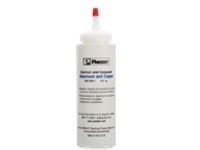 Panduit - Contact aid liquid