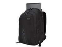 Targus Spruce EcoSmart Backpack