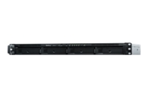 Synology RX418 Expansion Unit