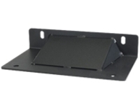 APC - Rack stabilizer plate