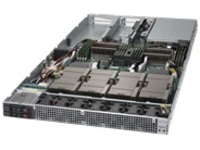 Supermicro SuperServer 1028GQ-TXR
