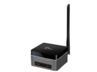 SIIG Wireless Multi-Channel Expandable HDMI Extender
