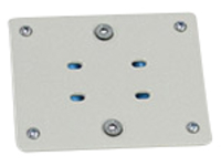 Capsa Healthcare CaviWipe Mount Plate