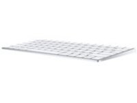 Apple Magic Keyboard