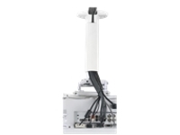 Chief Manufacturing - Cable cover