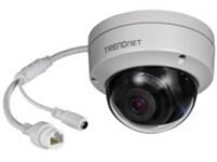 TRENDnet TV IP319PI - Network surveillance camera