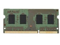 Panasonic - DDR4 - module