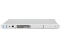 Ubiquiti UniFi Application Server UAS-XG