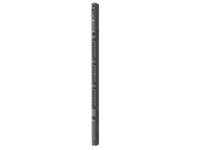 Server Technology PRO2 Switched POPS STV-6541G