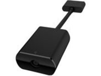HP Elite - Thunderbolt cable